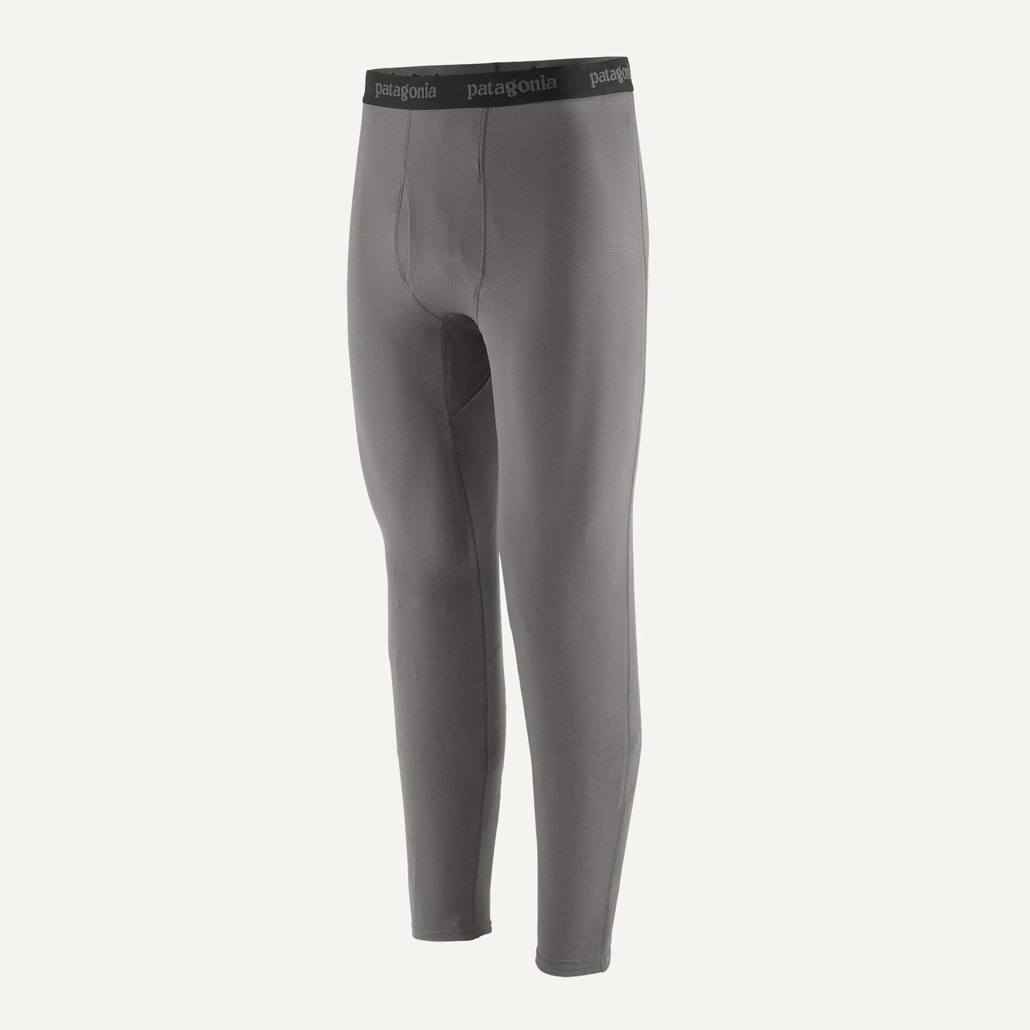 Men's Capilene® Midweight Bottoms - US 4583