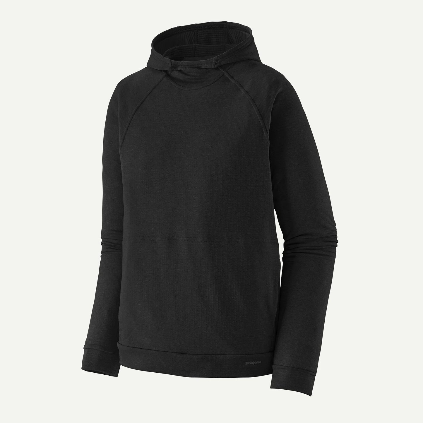 Men's Capilene® Thermal Hoody - US 9245