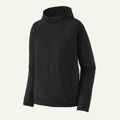 Men's Capilene® Thermal Hoody - US 9245