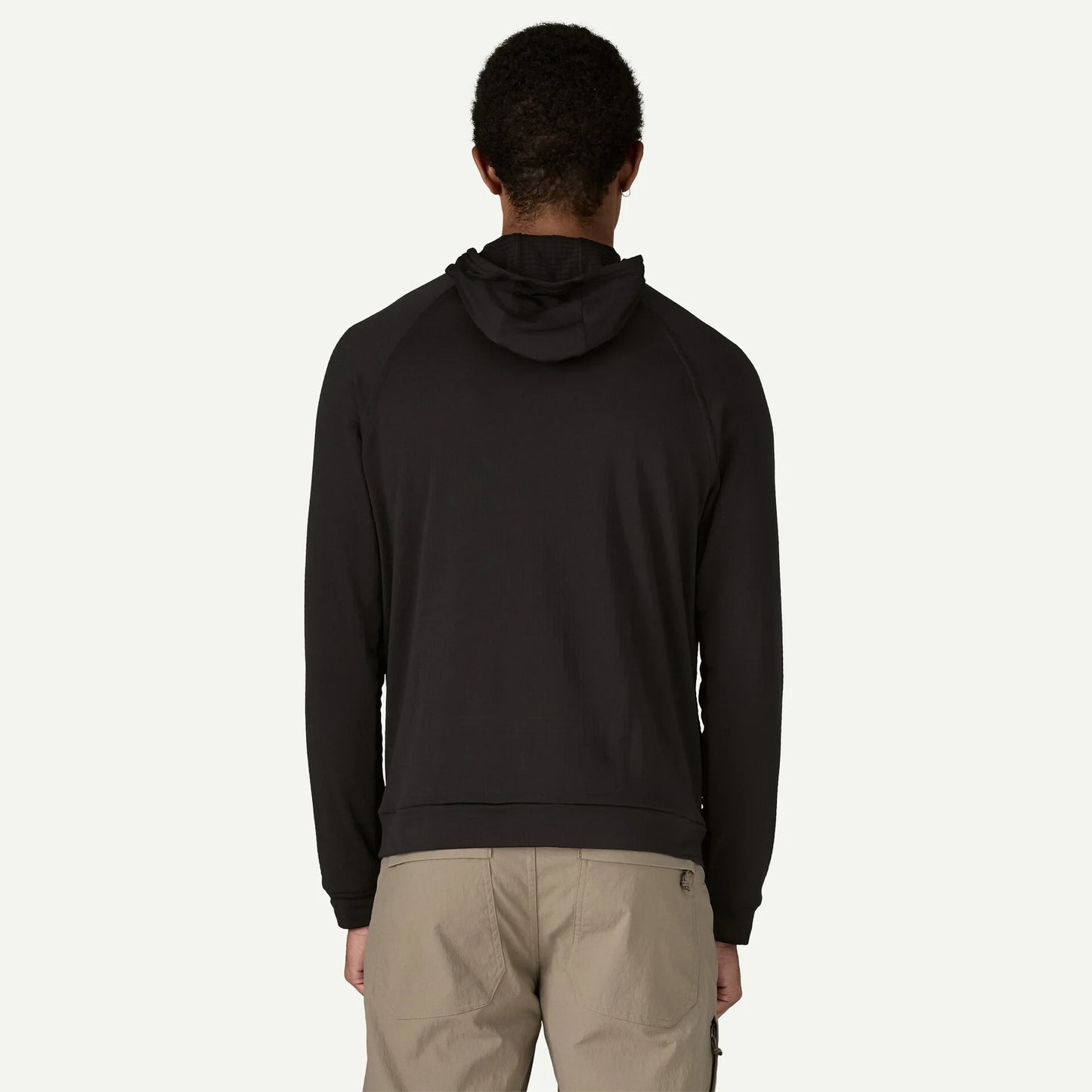 Men's Capilene® Thermal Hoody - US 9245