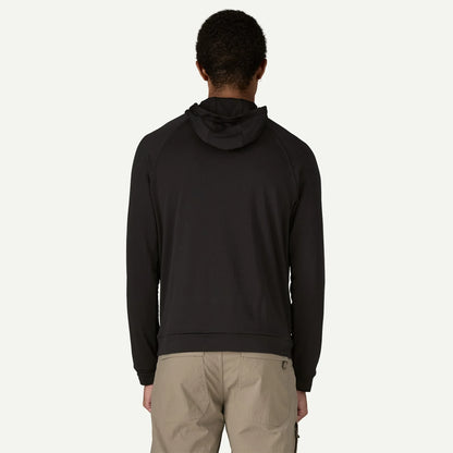 Men's Capilene® Thermal Hoody - US 9245