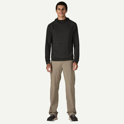 Men's Capilene® Thermal Hoody - US 9245
