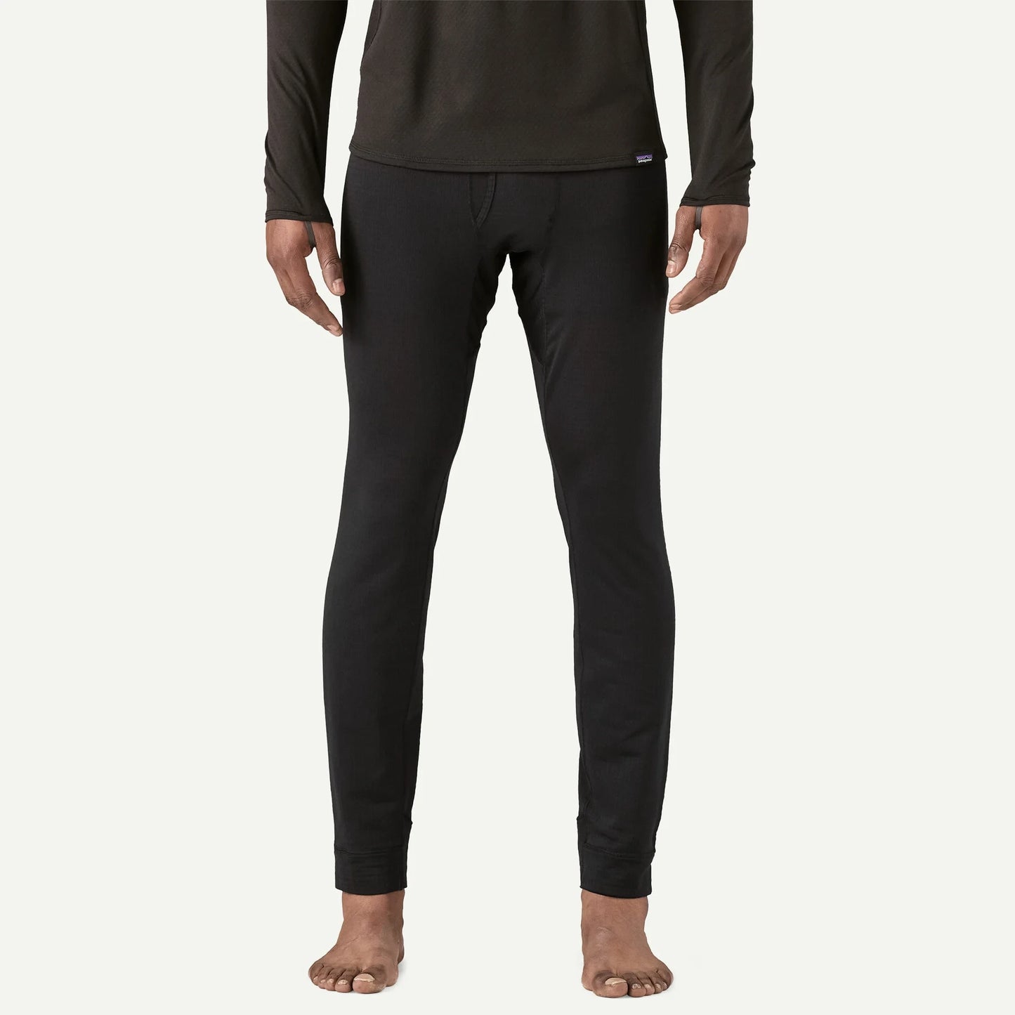 Men's Capilene® Thermal Weight Bottoms - US 0697