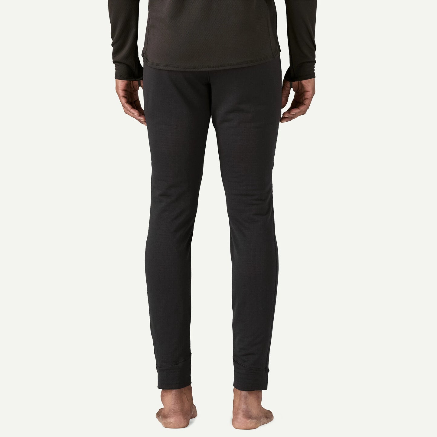 Men's Capilene® Thermal Weight Bottoms - US 0697