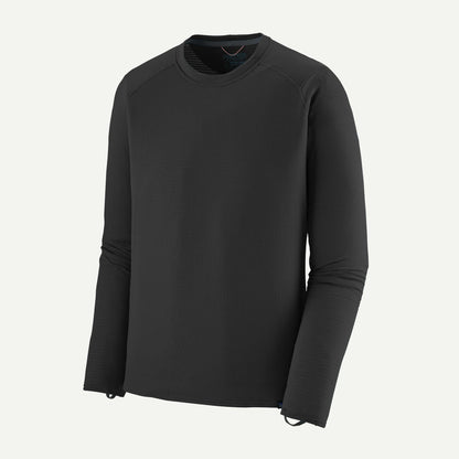 Men's Capilene® Thermal Weight Crewneck - US 6089