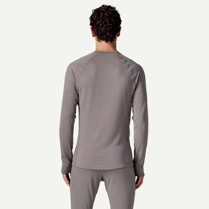 Men's Capilene® Thermal Weight Crewneck - US 3915