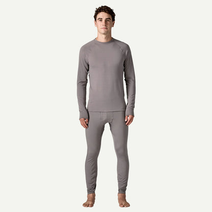 Men's Capilene® Thermal Weight Crewneck - US 3915