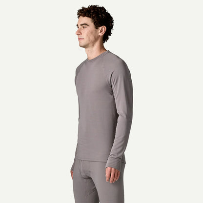 Men's Capilene® Thermal Weight Crewneck - US 6765
