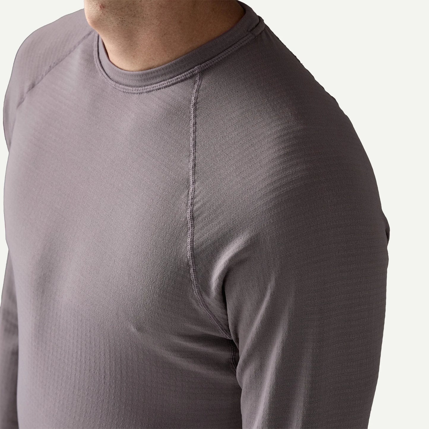 Men's Capilene® Thermal Weight Crewneck - US 3915
