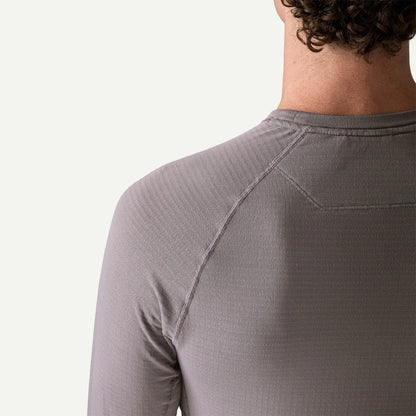 Men's Capilene® Thermal Weight Crewneck - US 6765