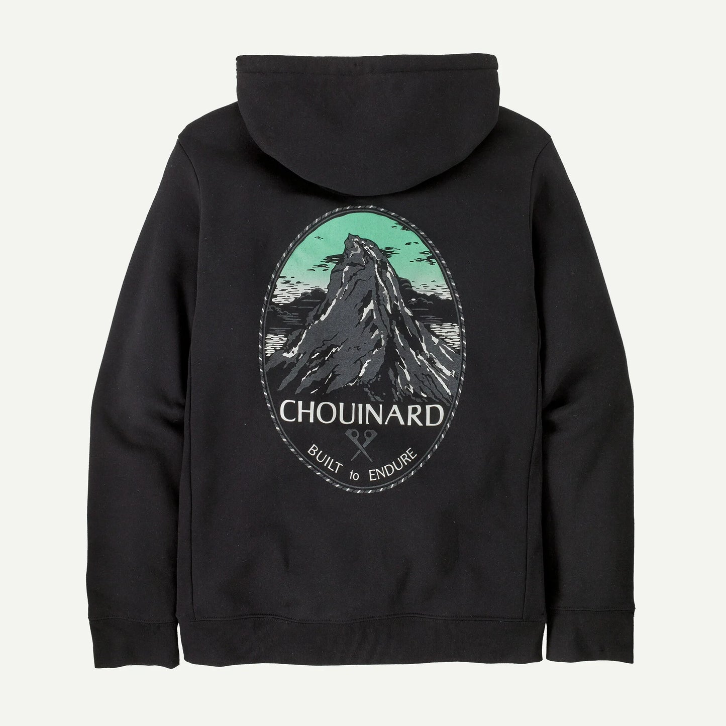 Men's Chouinard® Crest Uprisal Hoody - US 1224