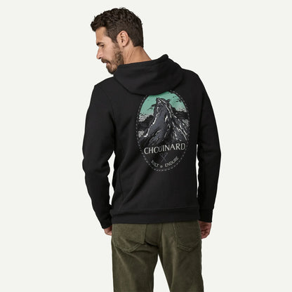 Men's Chouinard® Crest Uprisal Hoody - US 1224
