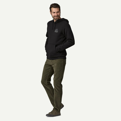 Men's Chouinard® Crest Uprisal Hoody - US 1224