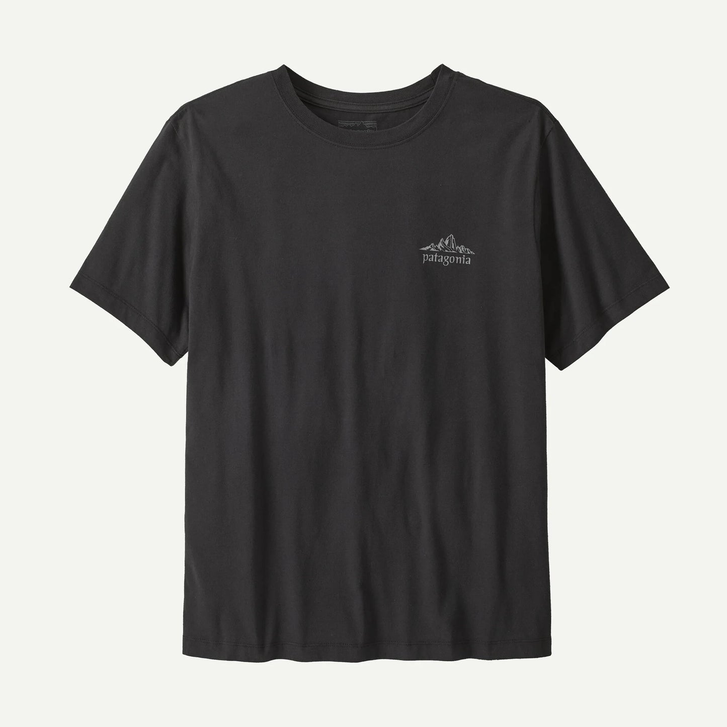 Men's Cloud Crag T-Shirt - US 6611