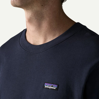 Men's Daily Crew - US 6763