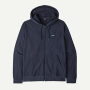 New Navy
