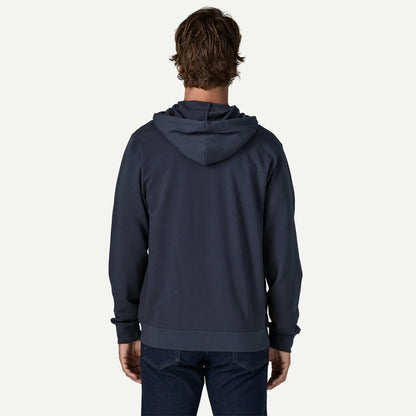Men's Daily Full-Zip Hoody - US 2196