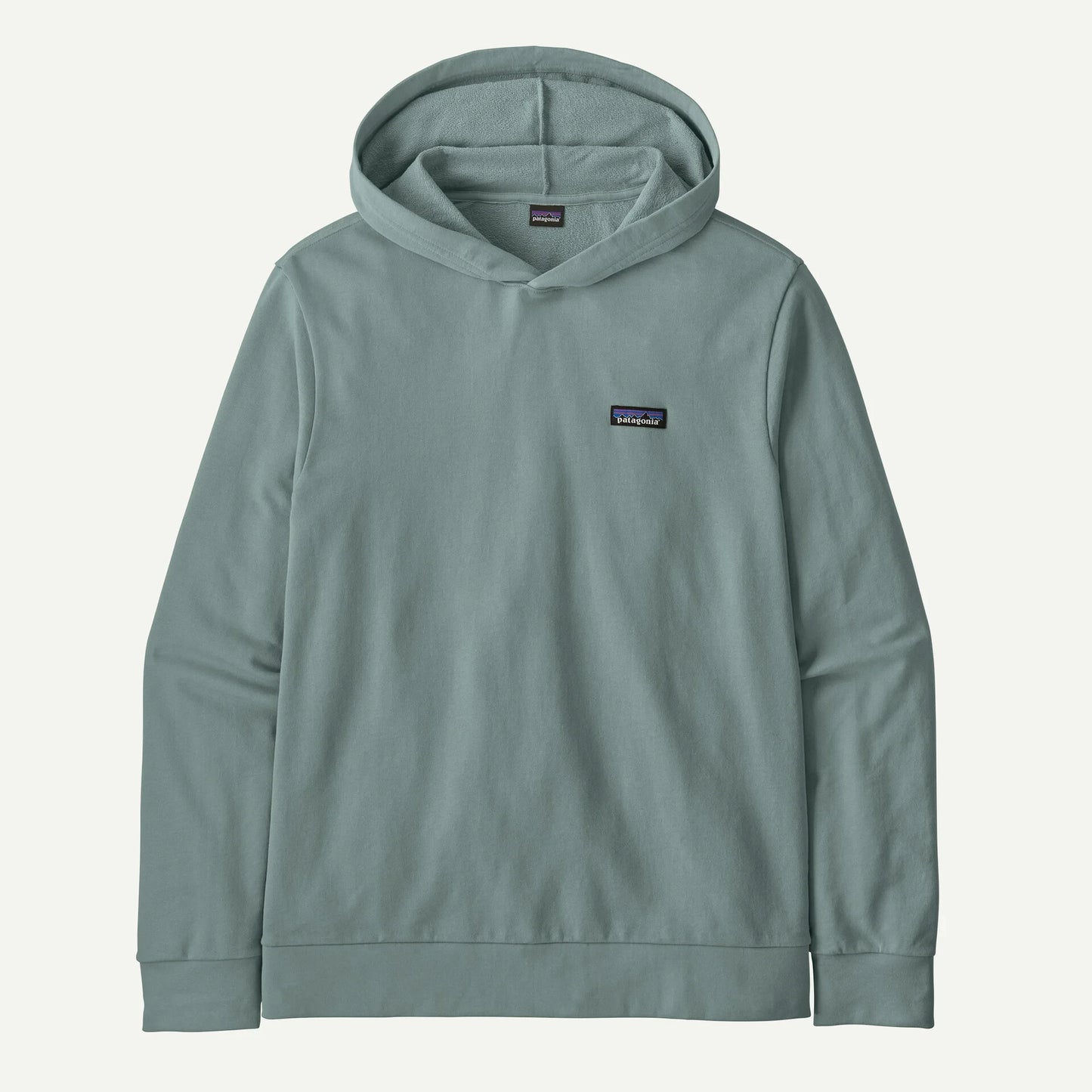 Men's Daily Hoody - US 0577