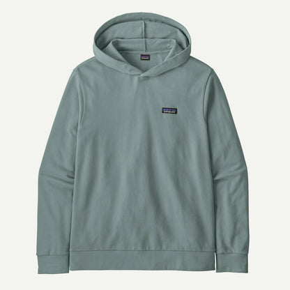 Men's Daily Hoody - US 0577