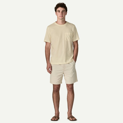 Men's Daily Pocket Tee - US 6319