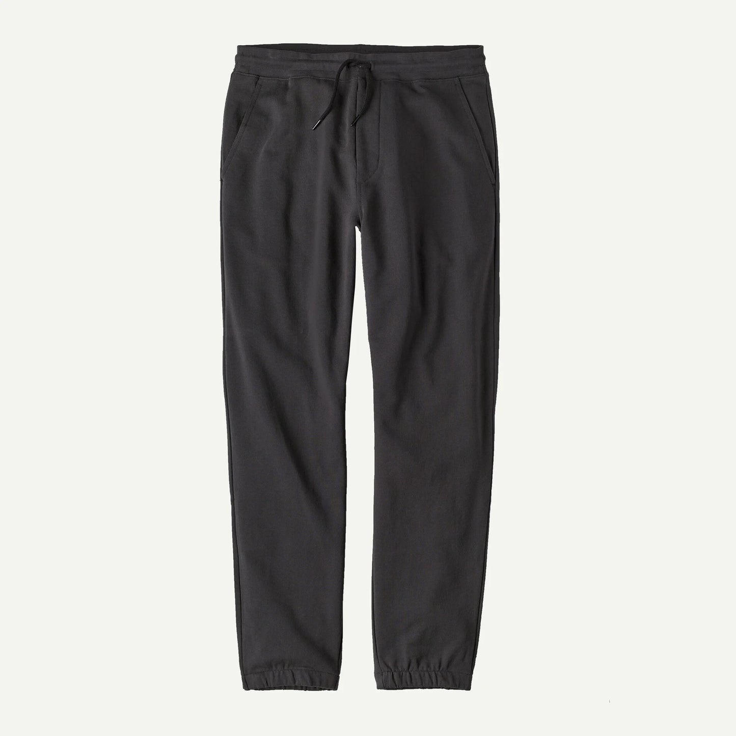 Men's Daily Sweatpants - US 8956
