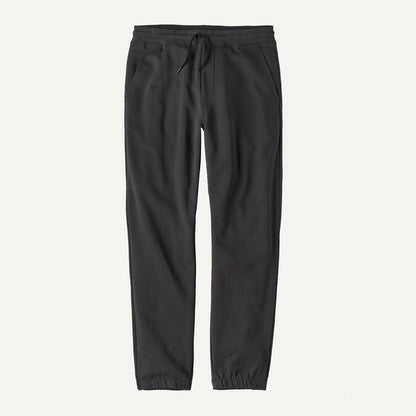 Men's Daily Sweatpants - US 8956