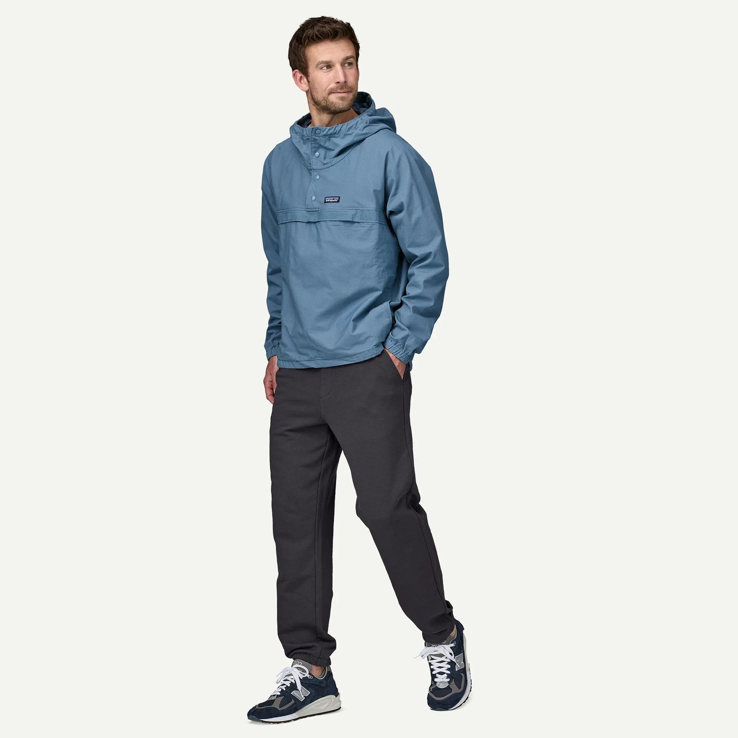Men's Daily Sweatpants - US 8956