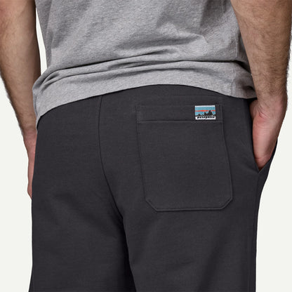 Men's Daily Sweatpants - US 0373
