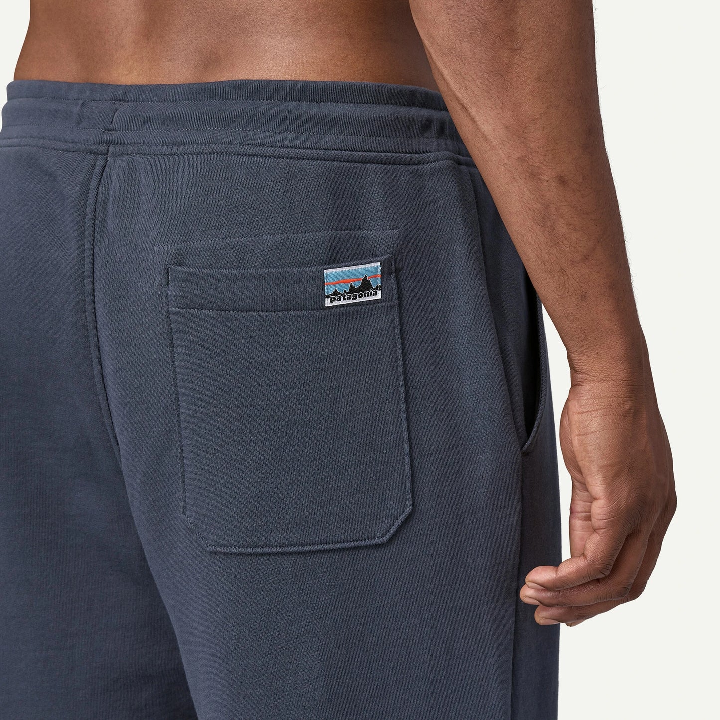 Men's Daily Sweatpants - US 0964
