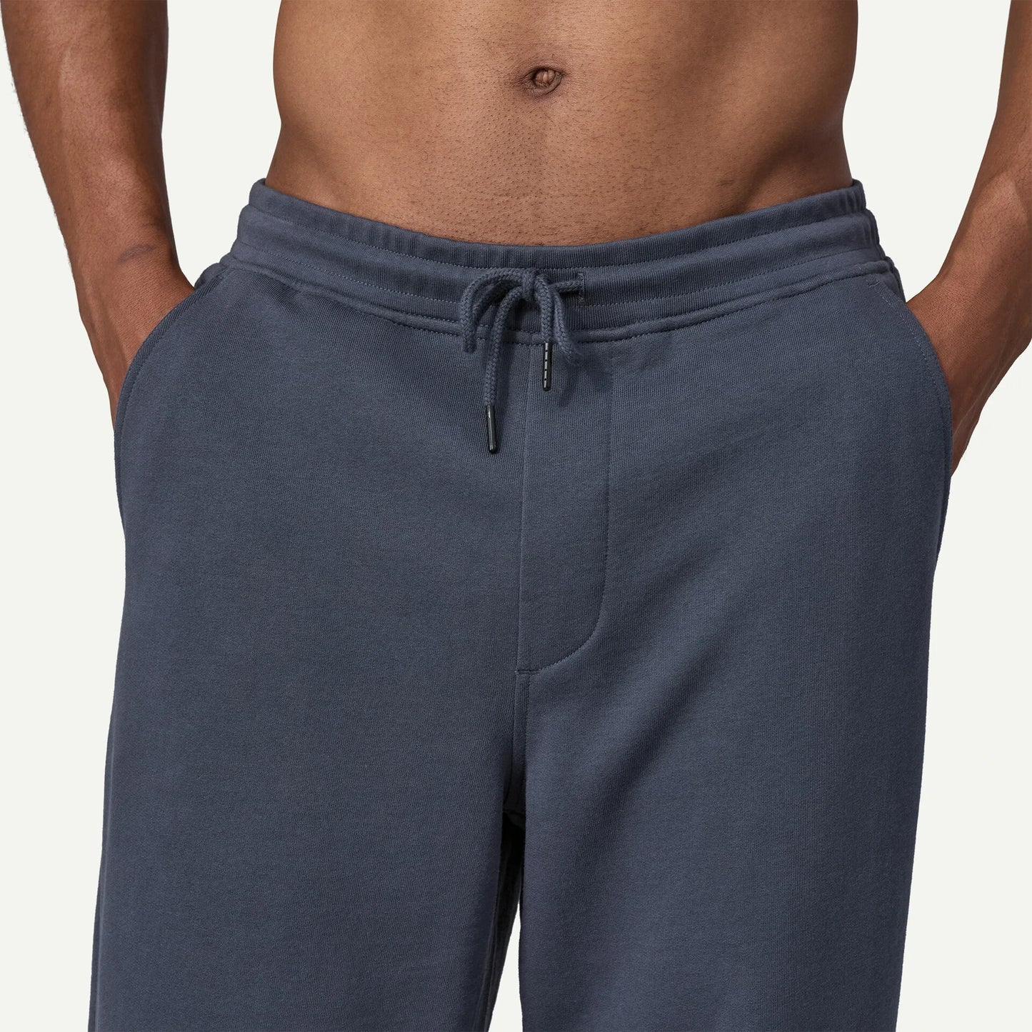 Men's Daily Sweatpants - US 0373