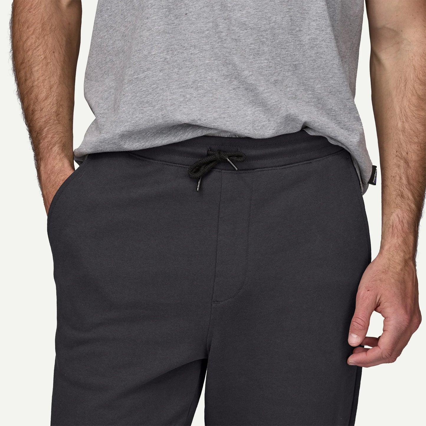 Men's Daily Sweatpants - US 0373