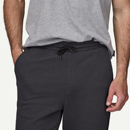 Men's Daily Sweatpants - US 0964