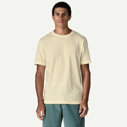Men's Daily Tee - US 5179