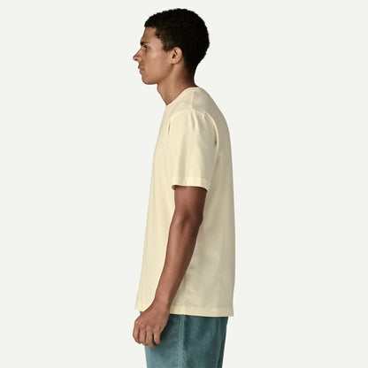 Men's Daily Tee - US 1831