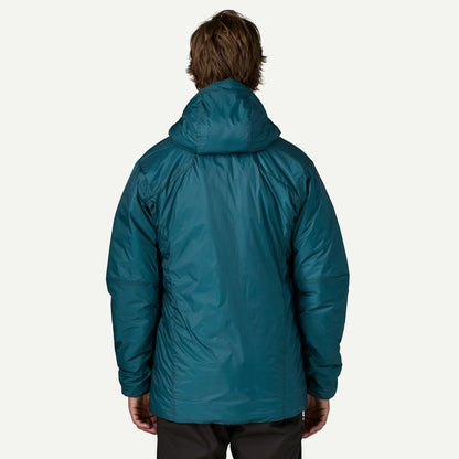 Men's DAS® Parka - US 5389