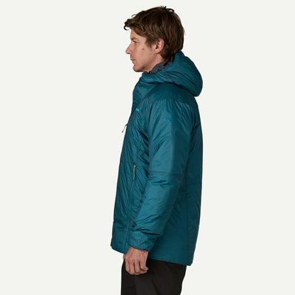 Men's DAS® Parka - US 5630