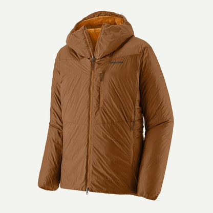 Men's DAS® Light Hoody - US 8711