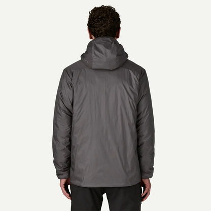 Men's DAS® Light Hoody - US 8711