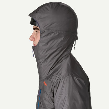 Men's DAS® Light Hoody - US 8711