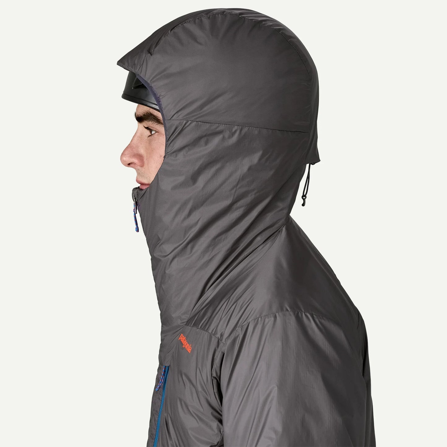 Men's DAS® Light Hoody - US 5348
