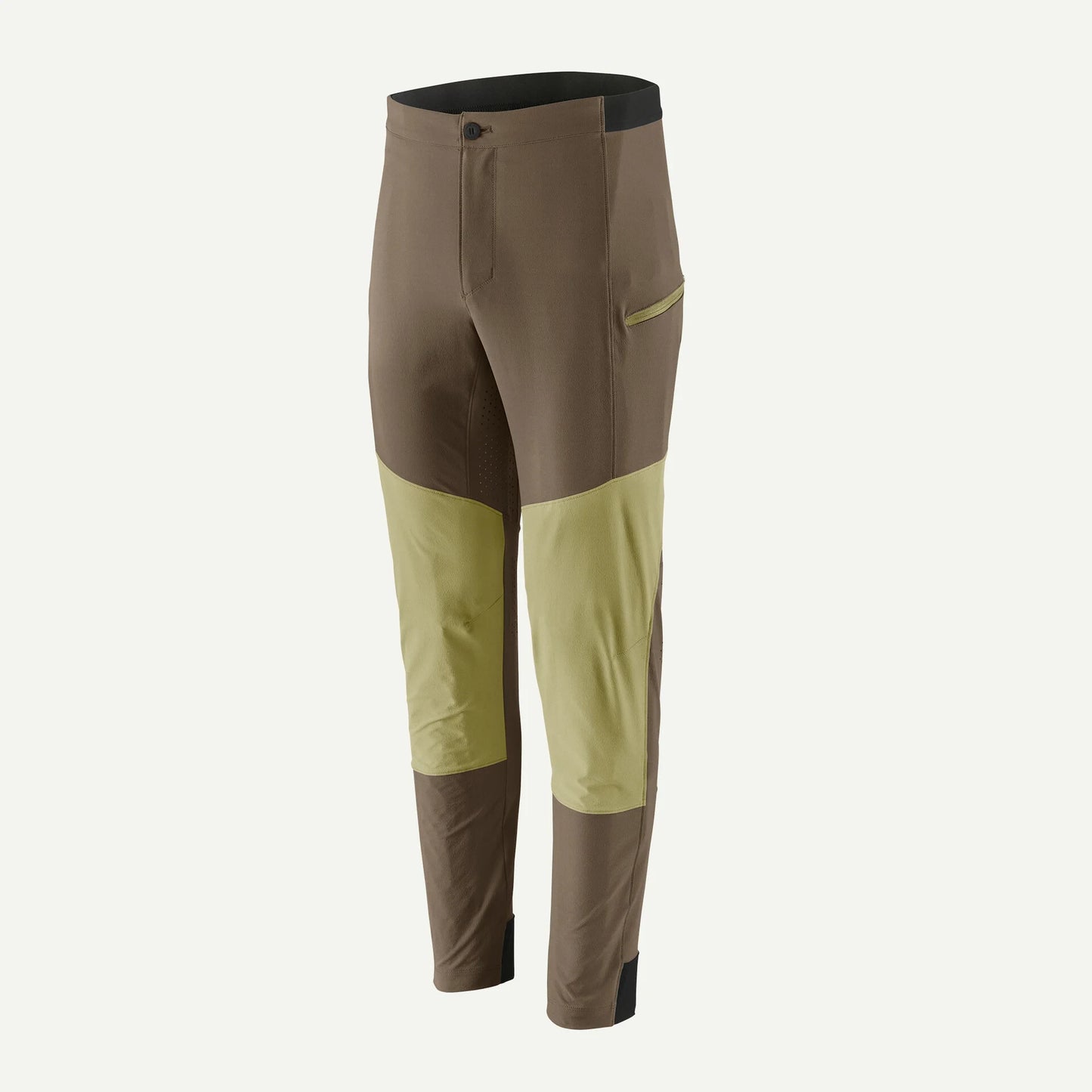 Men's Dirt Craft Bike Pants - US 2906