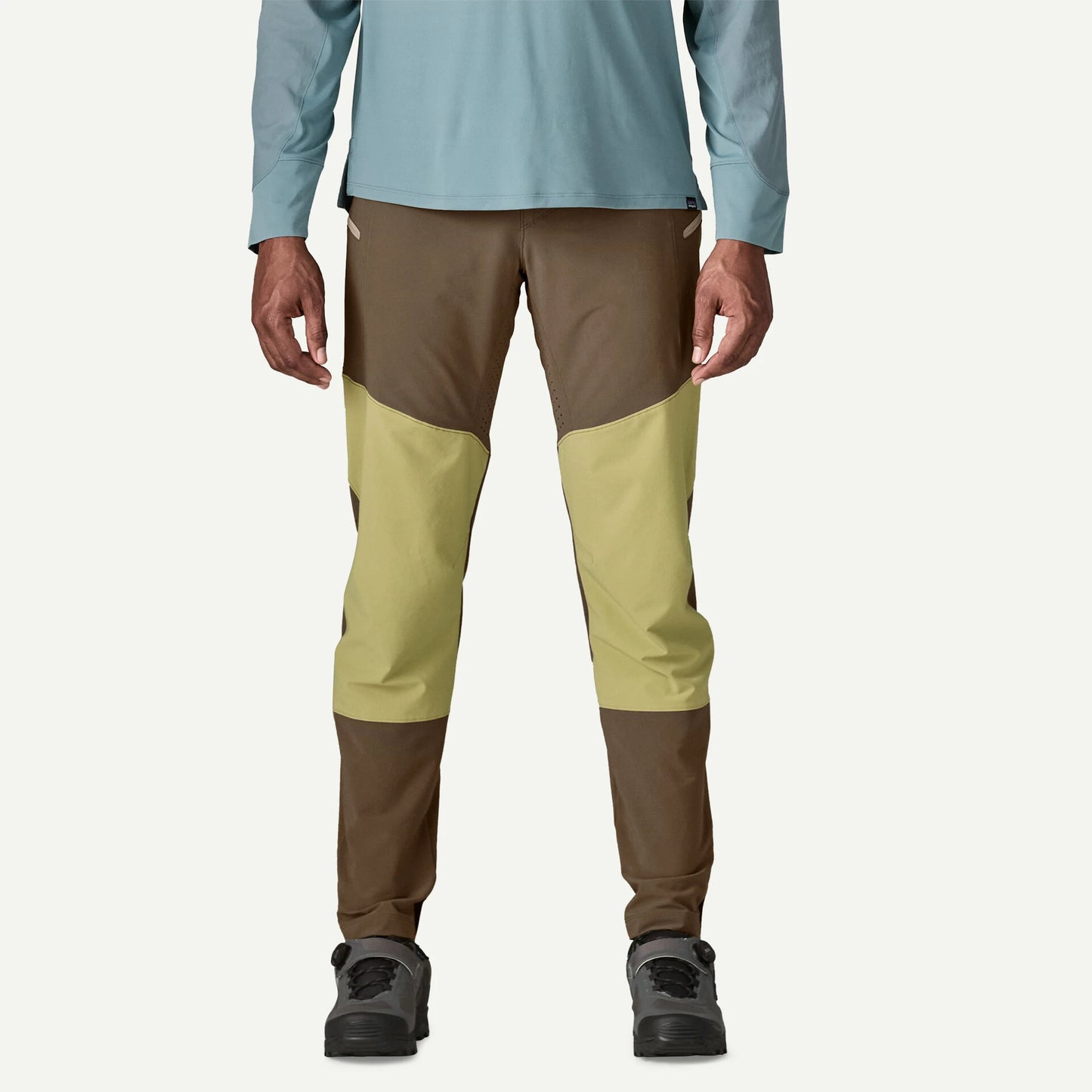 Men's Dirt Craft Bike Pants - US 2906
