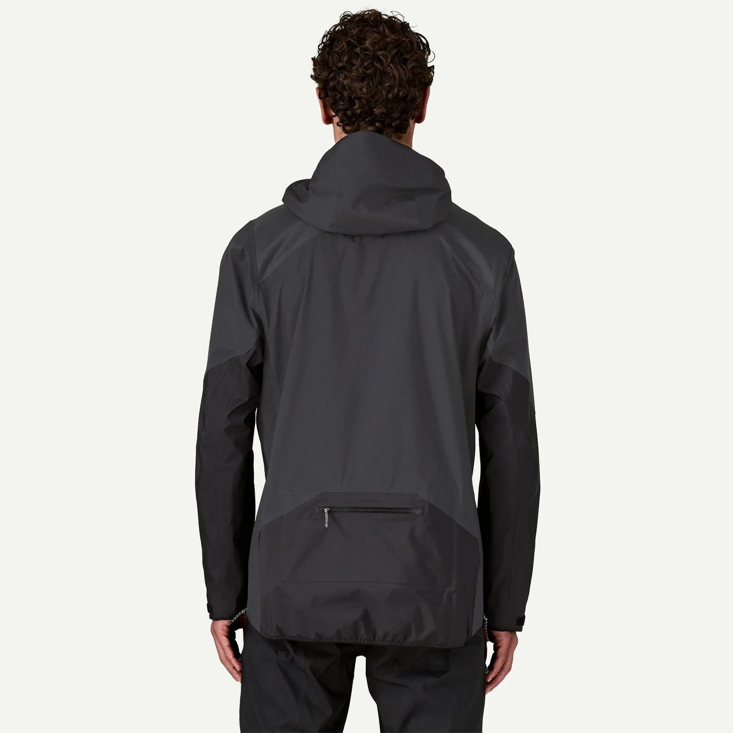 Men's Dirt Roamer Storm Bike Jacket - US 9862