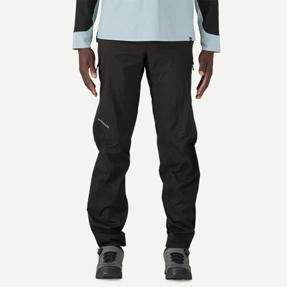 Men's Dirt Roamer Storm Bike Pants - US 3648