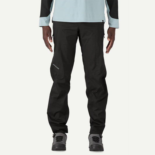 Men's Dirt Roamer Storm Bike Pants - US 3648