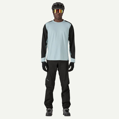 Men's Dirt Roamer Storm Bike Pants - US 7027