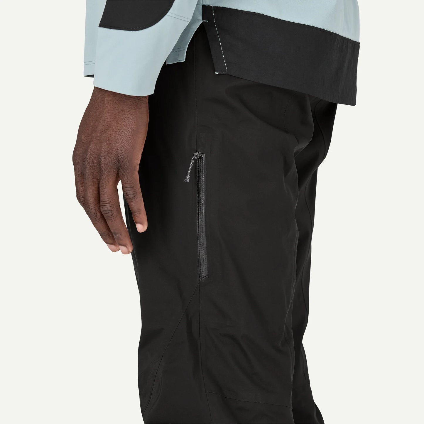 Men's Dirt Roamer Storm Bike Pants - US 3648