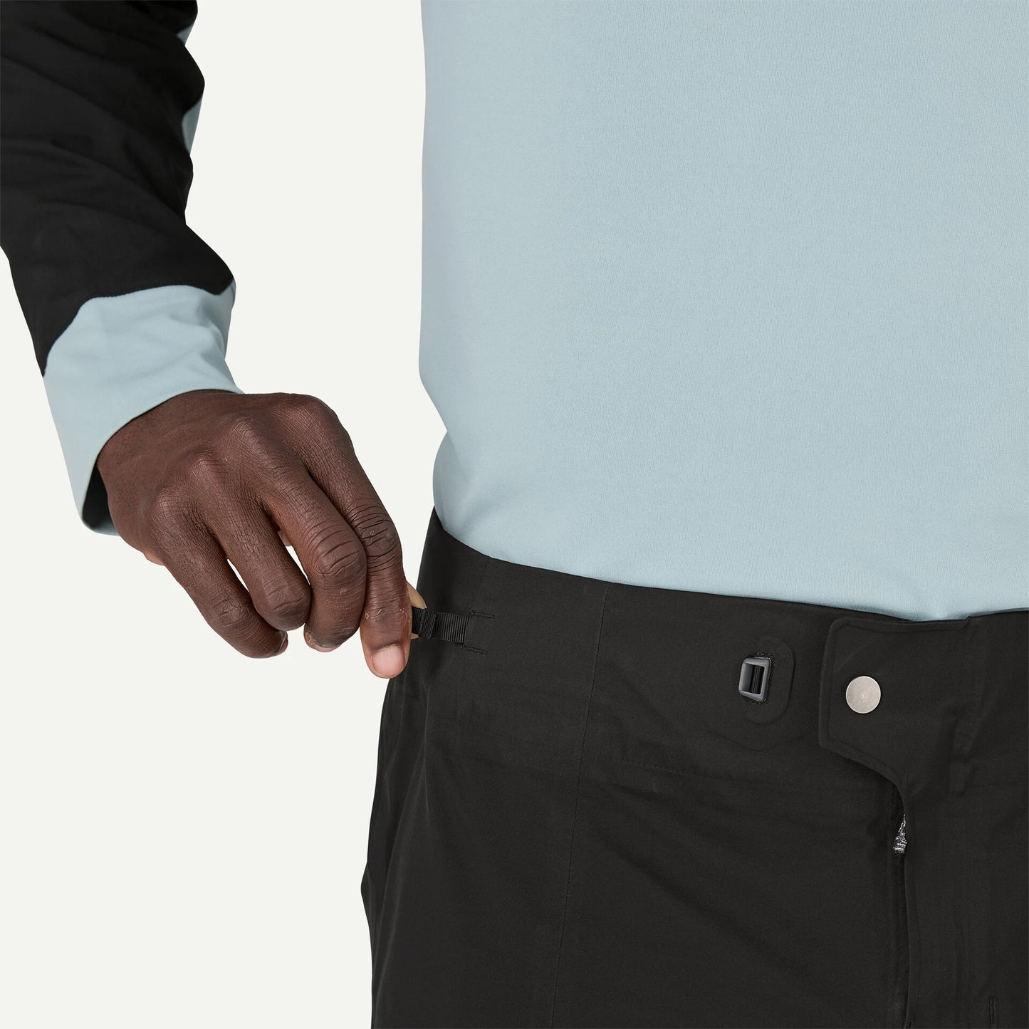 Men's Dirt Roamer Storm Bike Pants - US 7027