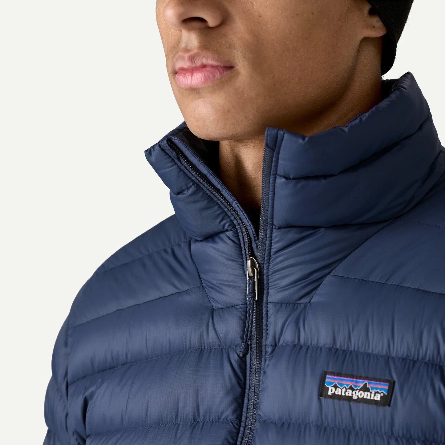 Men's Down Sweater™ Jacket - US 5376