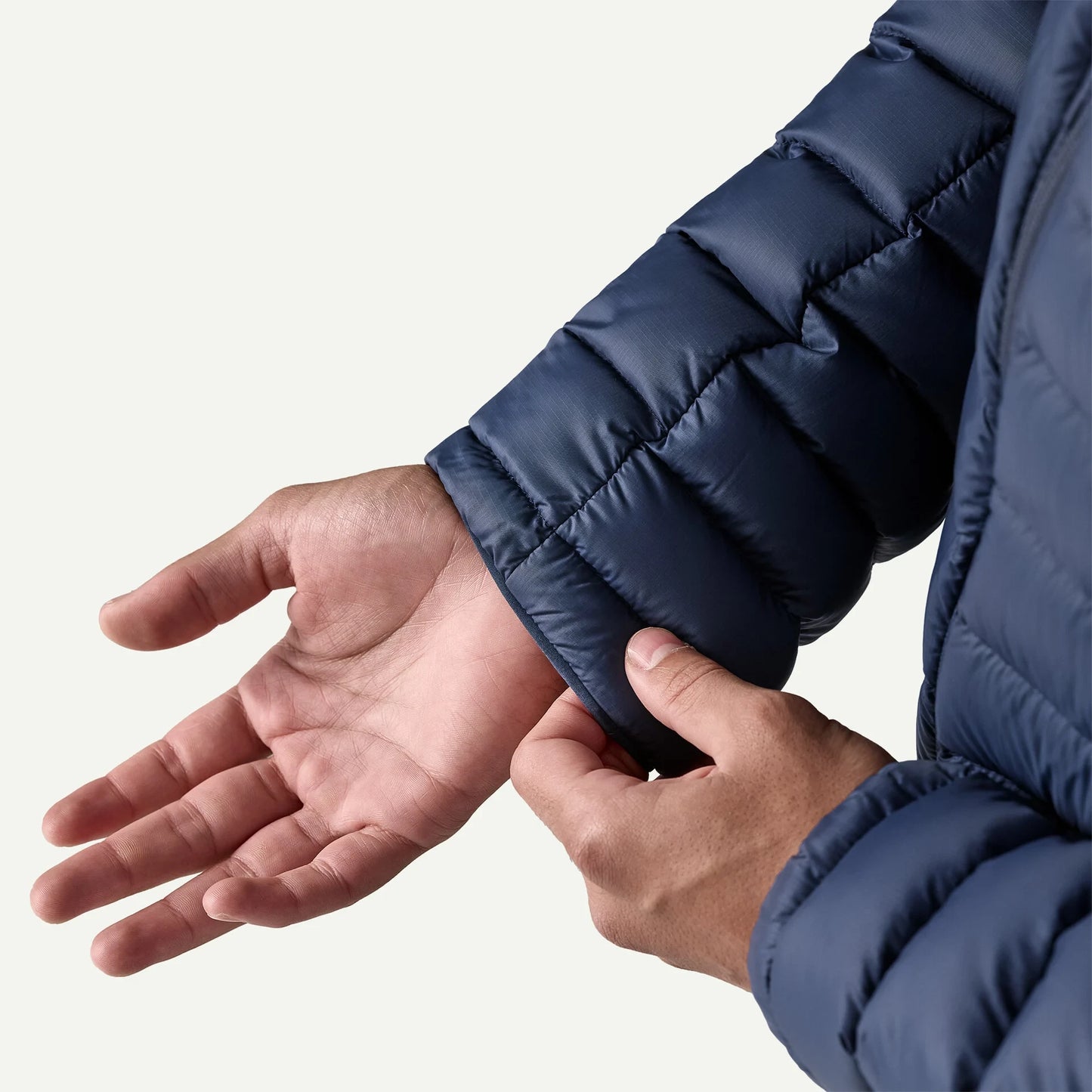 Men's Down Sweater™ Jacket - US 5376